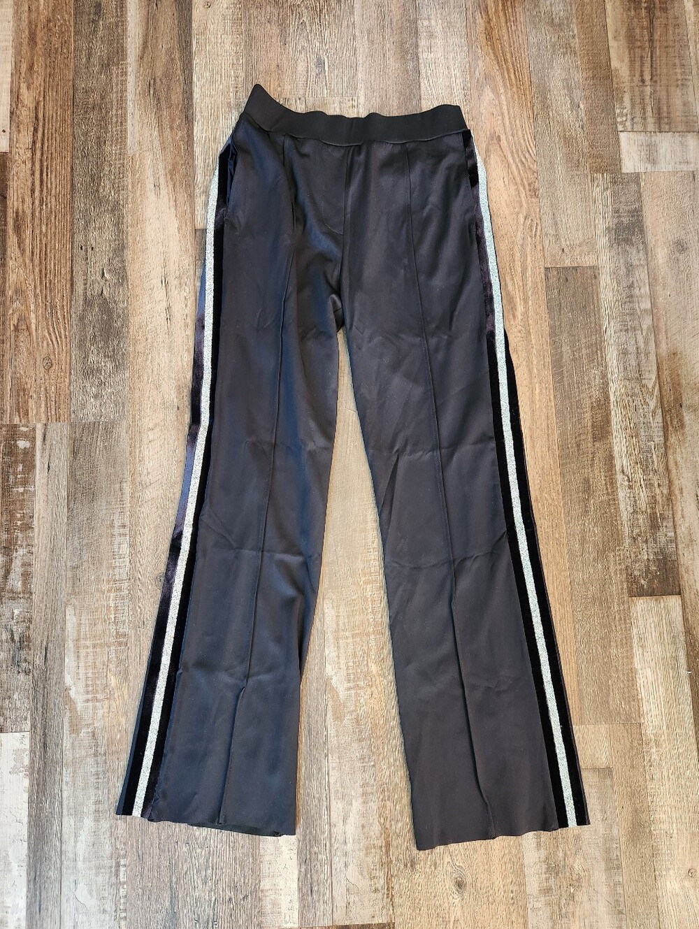 Ultracor Side-Tape Signature Pant Size Medium